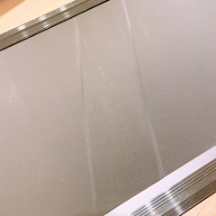 【美品】2024年購入 ルームランナー ランニングマシン ウォーキングマシンの画像