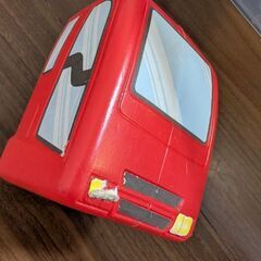 Gakkenニューブロック　知育玩具の画像