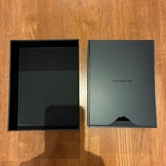 【新品・未使用品】MYTREX DR. HEAT NECKの画像