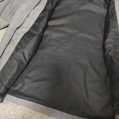 エディバウアー　メンズ　ブルゾンジャンパー　新品未使用の画像