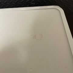 冷蔵庫　Panasonic NR-B149Wの画像