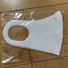 ★さしあげます★マスク9個の画像