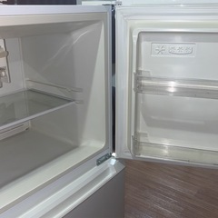 冷蔵庫の画像