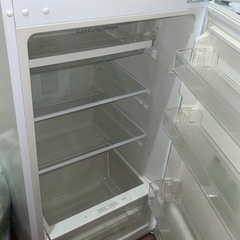 冷蔵庫の画像