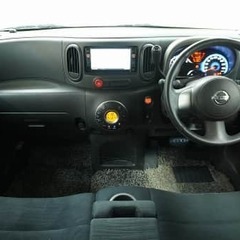 他社で審査が落ちた…？オトロンにお任せ下さい👀👍の画像