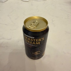 缶ビールいろいろ　9缶【お渡し内定済み】の画像