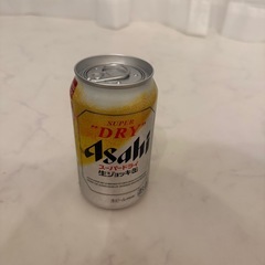 缶ビールいろいろ　9缶【お渡し内定済み】の画像