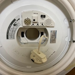 照明　ツインパルック100形の画像