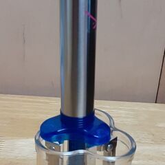 ビバライズのトリプルスマートピーパー　T-５５０の画像