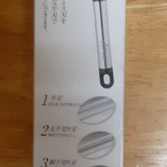 ビバライズのトリプルスマートピーパー　T-５５０の画像