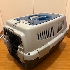ペット キャリー
の画像