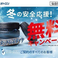 こんなに寒い日には車での移動が便利⛄の画像