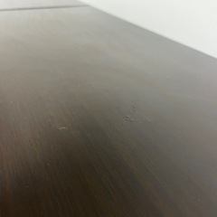 ニトリ　テレビボードの画像