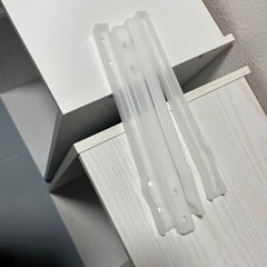 カラーボックスの画像