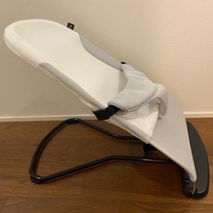 バウンサー　スマートエンジェルの画像