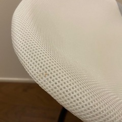 バウンサー　スマートエンジェルの画像