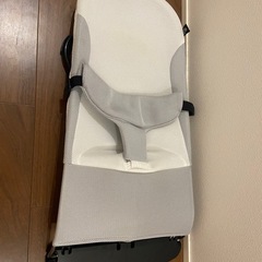 バウンサー　スマートエンジェルの画像