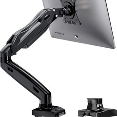 ViewSonic 23インチ IPS 液晶ディスプレイの画像