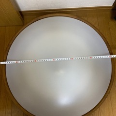 照明　ツインパルック100形の画像