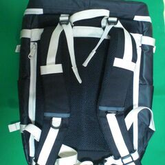 コールマン　バックパックの画像