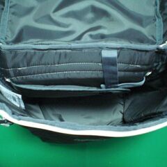 コールマン　バックパックの画像