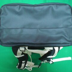 コールマン　バックパックの画像