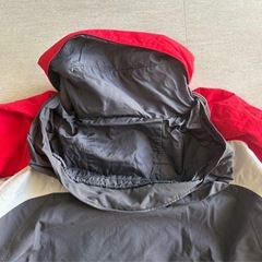 コロンビア　名作bugabooジャケットの画像