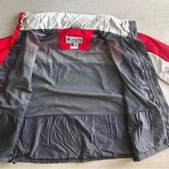 コロンビア　名作bugabooジャケットの画像