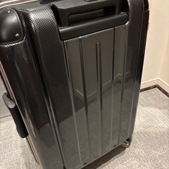 スーツケース　キャリーケースLEGEND WALKER　の画像