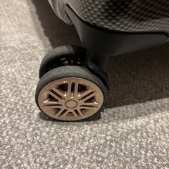 スーツケース　キャリーケースLEGEND WALKER　の画像