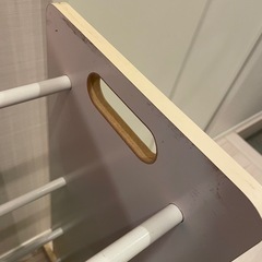 おもちゃ棚
の画像