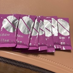 risouno..coffeeの画像