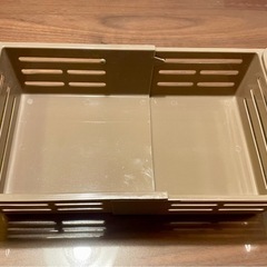 タレビン、ピック等雑貨色々の画像