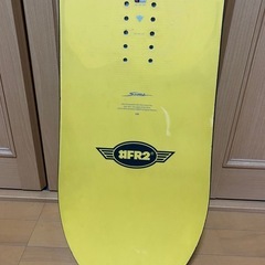 sims スノーボードの画像