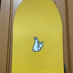 sims スノーボードの画像