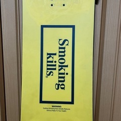 sims スノーボードの画像