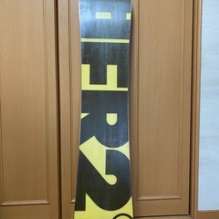 sims スノーボードの画像