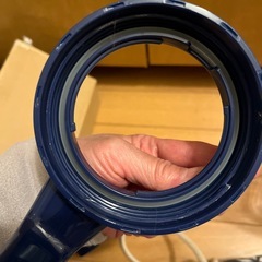 冷飲料ボトルの画像