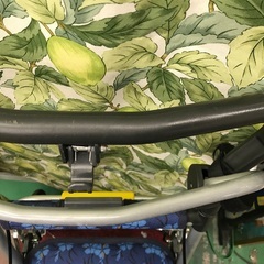 ⭐︎ドリーム2号館⭐︎ ジモティー割引 symbol スイートⅢ シルバーカーの画像