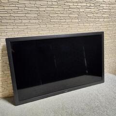 NEC LCD-323-3 MultiSync パブリック液晶ディスプレイの画像