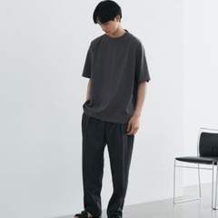 『新品・未使用』サンダル Mサイズの画像