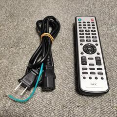 NEC LCD-323-3 MultiSync パブリック液晶ディスプレイの画像