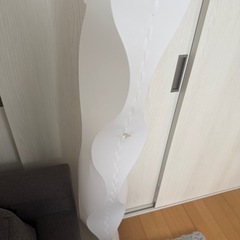 間接照明の画像