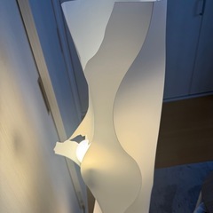 間接照明の画像