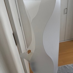 間接照明の画像