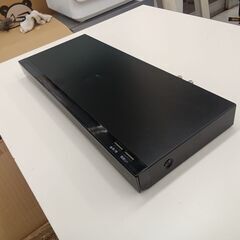 ★リユースのサカイ千葉中央店★ Panasonic BDレコーダー 1TB 21年製 動作確認／クリーニング済み TC5789の画像