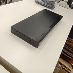 ★リユースのサカイ千葉中央店★ Panasonic BDレコーダー 1TB 21年製 動作確認／クリーニング済み TC5789の画像