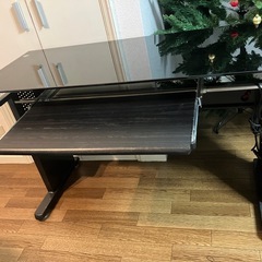 お譲り先様決定致しました。の画像