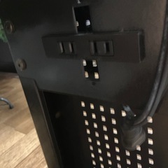 お譲り先様決定致しました。の画像