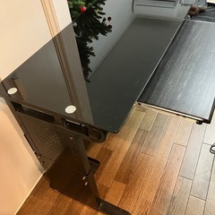 お譲り先様決定致しました。の画像